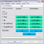 Hitachi Travelstar 7K100 HTS721010G9SA00 ASS_Access_100101_1831.png