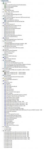 X61.jpg