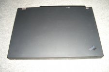 CIMG3645.JPG