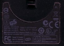 Lenovo_Maus_E20.JPG