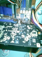 20112010(002).jpg
