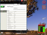X60s SXGA+ Temperatur mini (Custom).JPG
