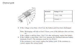x60_battery.png