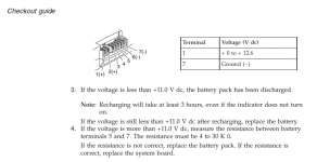 x60t_battery.PNG