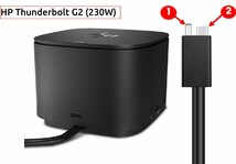 HP Thunderbolt G2.jpg