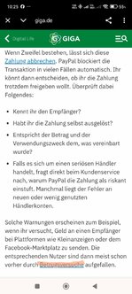 Screenshot_2025-12-10-10-25-18-419_com.android.chrome-edit.jpg