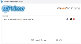 Z13 G1 Ryzen 7 Pro 6850u.png