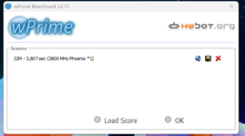 Z16 G2 Ryzen 7 Pro 7840HS.png