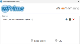 Legion 5 Pro Ryzen 9 8940HX.png