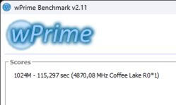 Screenshot 2025-12-30 131332.png