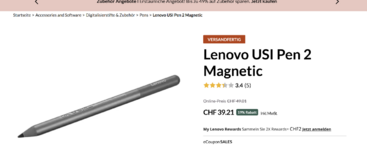 USI Pen 2 magnetisch.png