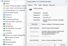 Screenshot 2026-01-11 212838.png