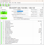 Toshiba 128GB 293PC1ALPNWP.png