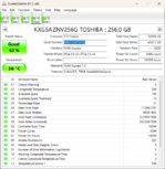 Toshiba 256GB 18ES11H5T2YQ.png