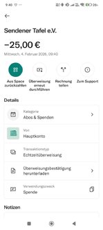 Screenshot_2026-02-04-09-40-45-411_de.number26.android.jpg