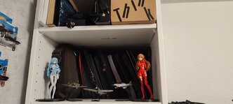 IMG_20251119_190656178.jpg