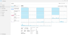 Taskmanager.png