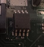 t480s1.jpg