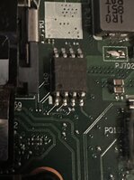 t480s2.jpg