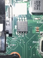 t480s3.jpg