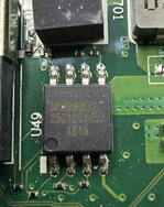 T480s.jpg