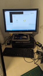 PXL_20260214_171408337.jpg
