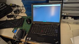 PXL_20260214_171140552.jpg