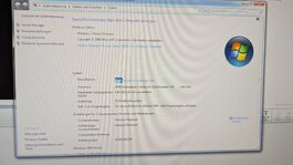 PXL_20260214_171427244.jpg