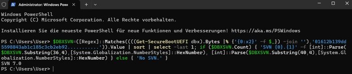 SVN.jpg