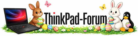 tp-f_logo_1342x353.png