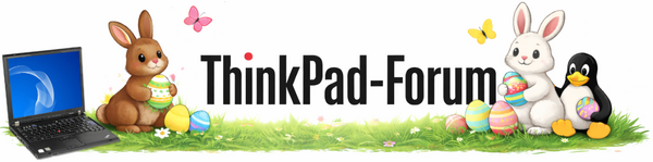 tp-f_Logo_1421x354.png