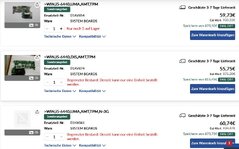 2026-02-24 22_58_32-Lenovo Teile Ausverkauf_ Bis zu 90% Rabatt! _ Begrenztes Angebot! _ Lenovo...jpg