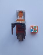 RJ45.jpg
