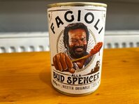 IMG_1536.jpeg