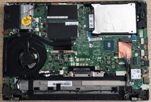 T460p.jpg