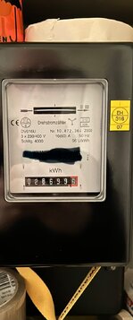 IMG_6466.jpeg
