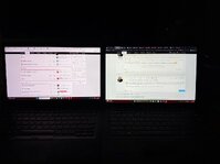 IMG_4547.jpeg