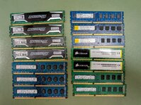 bf8005dd-a58e-462e-aeb6-f9bea2fa31de~1_.jpg