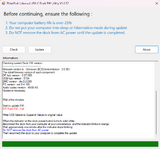 Screenshot 2026-04-05 111708.png