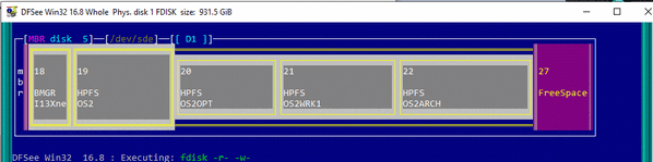 hd5-01.gif