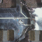 Bild_2026-04-12_081012429.png