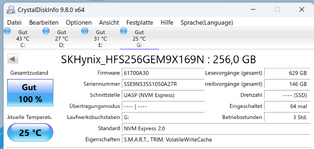 Screenshot 2026-04-15 094431.png