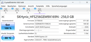 Screenshot 2026-04-15 095213.png