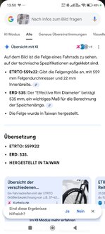 Screenshot_2026-04-26-13-50-01-603_com.google.android.googlequicksearchbox.jpg