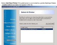 select a printer.jpg