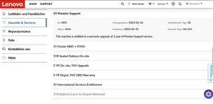 X13 Yoga Batterie 01.jpg