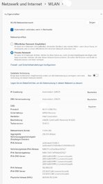 wlan_privat.jpg