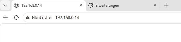 14.1.jpg
