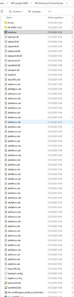 hp_ud1.jpg