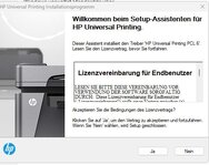 hp_ud4.jpg